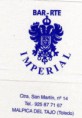 /album/malpica-del-tajo/bar-rte-imperial-jpg/